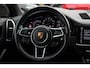 Porsche Cayenne Coupé 3.0 E-Hybrid / Trekhaak / Panoramadak / Camera / 22'' / CarPlay / Sportdesign+Chrono / Luchtvering / Bose / Dodehoek / Stoelverwarming / DAB / ACC