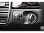 Porsche Cayenne Coupé 3.0 E-Hybrid / Trekhaak / Panoramadak / Camera / 22'' / CarPlay / Sportdesign+Chrono / Luchtvering / Bose / Dodehoek / Stoelverwarming / DAB / ACC