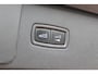 Porsche Cayenne Coupé 3.0 E-Hybrid / Trekhaak / Panoramadak / Camera / 22'' / CarPlay / Sportdesign+Chrono / Luchtvering / Bose / Dodehoek / Stoelverwarming / DAB / ACC