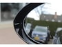 Porsche Cayenne Coupé 3.0 E-Hybrid / Trekhaak / Panoramadak / Camera / 22'' / CarPlay / Sportdesign+Chrono / Luchtvering / Bose / Dodehoek / Stoelverwarming / DAB / ACC