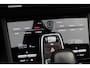 Porsche Cayenne Coupé 3.0 E-Hybrid / Trekhaak / Panoramadak / Camera / 22'' / CarPlay / Sportdesign+Chrono / Luchtvering / Bose / Dodehoek / Stoelverwarming / DAB / ACC