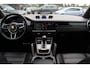 Porsche Cayenne Coupé 3.0 E-Hybrid / Trekhaak / Panoramadak / Camera / 22'' / CarPlay / Sportdesign+Chrono / Luchtvering / Bose / Dodehoek / Stoelverwarming / DAB / ACC