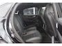 Porsche Cayenne Coupé 3.0 E-Hybrid / Trekhaak / Panoramadak / Camera / 22'' / CarPlay / Sportdesign+Chrono / Luchtvering / Bose / Dodehoek / Stoelverwarming / DAB / ACC
