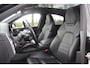 Porsche Cayenne Coupé 3.0 E-Hybrid / Trekhaak / Panoramadak / Camera / 22'' / CarPlay / Sportdesign+Chrono / Luchtvering / Bose / Dodehoek / Stoelverwarming / DAB / ACC