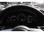 Porsche Cayenne Coupé 3.0 E-Hybrid / Trekhaak / Panoramadak / Camera / 22'' / CarPlay / Sportdesign+Chrono / Luchtvering / Bose / Dodehoek / Stoelverwarming / DAB / ACC