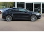 Porsche Cayenne Coupé 3.0 E-Hybrid / Trekhaak / Panoramadak / Camera / 22'' / CarPlay / Sportdesign+Chrono / Luchtvering / Bose / Dodehoek / Stoelverwarming / DAB / ACC
