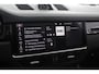 Porsche Cayenne Coupé 3.0 E-Hybrid / Trekhaak / Panoramadak / Camera / 22'' / CarPlay / Sportdesign+Chrono / Luchtvering / Bose / Dodehoek / Stoelverwarming / DAB / ACC