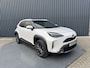 Toyota Yaris Cross 1.5 Hybrid Adventure | Treeplanken | Head-up | BSM | 10 jr GARANTIE | Rijklaar!!
