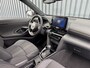 Toyota Yaris Cross 1.5 Hybrid Adventure | Treeplanken | Head-up | BSM | 10 jr GARANTIE | Rijklaar!!