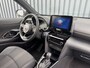 Toyota Yaris Cross 1.5 Hybrid Adventure | Treeplanken | Head-up | BSM | 10 jr GARANTIE | Rijklaar!!