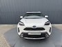 Toyota Yaris Cross 1.5 Hybrid Adventure | Treeplanken | Head-up | BSM | 10 jr GARANTIE | Rijklaar!!