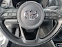 Toyota Yaris Cross 1.5 Hybrid Adventure | Treeplanken | Head-up | BSM | 10 jr GARANTIE | Rijklaar!!