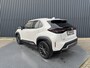 Toyota Yaris Cross 1.5 Hybrid Adventure | Treeplanken | Head-up | BSM | 10 jr GARANTIE | Rijklaar!!