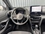 Toyota Yaris Cross 1.5 Hybrid Adventure | Treeplanken | Head-up | BSM | 10 jr GARANTIE | Rijklaar!!