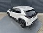 Toyota Yaris Cross 1.5 Hybrid Adventure | Treeplanken | Head-up | BSM | 10 jr GARANTIE | Rijklaar!!