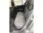 Suzuki Splash 1.0 Comfort, Airco, Stoelverwarming, trekhaak, RIJKLAAR PRIJS