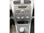 Suzuki Splash 1.0 Comfort, Airco, Stoelverwarming, trekhaak, RIJKLAAR PRIJS