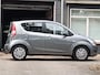 Suzuki Splash 1.0 Comfort, Airco, Stoelverwarming, trekhaak, RIJKLAAR PRIJS
