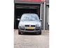 Suzuki Splash 1.0 Comfort, Airco, Stoelverwarming, trekhaak, RIJKLAAR PRIJS