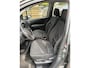 Suzuki Splash 1.0 Comfort, Airco, Stoelverwarming, trekhaak, RIJKLAAR PRIJS
