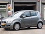 Suzuki Splash 1.0 Comfort, Airco, Stoelverwarming, trekhaak, RIJKLAAR PRIJS
