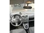Suzuki Splash 1.0 Comfort, Airco, Stoelverwarming, trekhaak, RIJKLAAR PRIJS