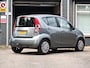 Suzuki Splash 1.0 Comfort, Airco, Stoelverwarming, trekhaak, RIJKLAAR PRIJS