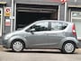 Suzuki Splash 1.0 Comfort, Airco, Stoelverwarming, trekhaak, RIJKLAAR PRIJS