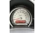 Suzuki Splash 1.0 Comfort, Airco, Stoelverwarming, trekhaak, RIJKLAAR PRIJS