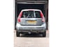 Suzuki Splash 1.0 Comfort, Airco, Stoelverwarming, trekhaak, RIJKLAAR PRIJS