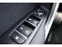 Kia ProCeed 1.5 T-GDi 160pk DCT7 GT-Line