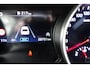 Kia ProCeed 1.5 T-GDi 160pk DCT7 GT-Line