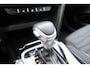 Kia ProCeed 1.5 T-GDi 160pk DCT7 GT-Line