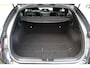 Kia ProCeed 1.5 T-GDi 160pk DCT7 GT-Line