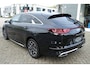 Kia ProCeed 1.5 T-GDi 160pk DCT7 GT-Line