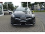 Kia ProCeed 1.5 T-GDi 160pk DCT7 GT-Line