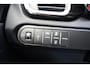 Kia ProCeed 1.5 T-GDi 160pk DCT7 GT-Line