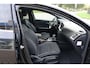Kia ProCeed 1.5 T-GDi 160pk DCT7 GT-Line