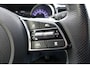 Kia ProCeed 1.5 T-GDi 160pk DCT7 GT-Line