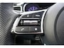 Kia ProCeed 1.5 T-GDi 160pk DCT7 GT-Line