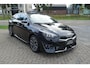 Kia ProCeed 1.5 T-GDi 160pk DCT7 GT-Line