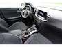 Kia ProCeed 1.5 T-GDi 160pk DCT7 GT-Line