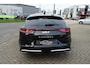 Kia ProCeed 1.5 T-GDi 160pk DCT7 GT-Line