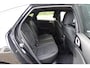 Kia ProCeed 1.5 T-GDi 160pk DCT7 GT-Line