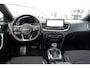 Kia ProCeed 1.5 T-GDi 160pk DCT7 GT-Line