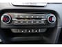Kia ProCeed 1.5 T-GDi 160pk DCT7 GT-Line