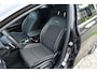 Kia ProCeed 1.5 T-GDi 160pk DCT7 GT-Line