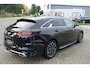 Kia ProCeed 1.5 T-GDi 160pk DCT7 GT-Line