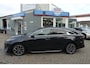 Kia ProCeed 1.5 T-GDi 160pk DCT7 GT-Line