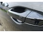 Kia ProCeed 1.5 T-GDi 160pk DCT7 GT-Line